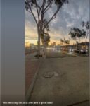 City of Corona Continued: Let's Meet the City Manager and Start the History Lesson, Where Today's Disasters Began. First Gilbert AZ as a Lab for Corona, CA